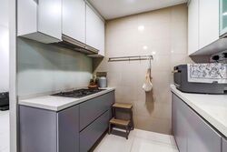 The Miltonia Residences (D27), Condominium #632006091